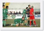 DSC_avellino ravenna 2-2_33_ridimensionare * Foto:Franco D'Addona * 750 x 498 * (117KB)